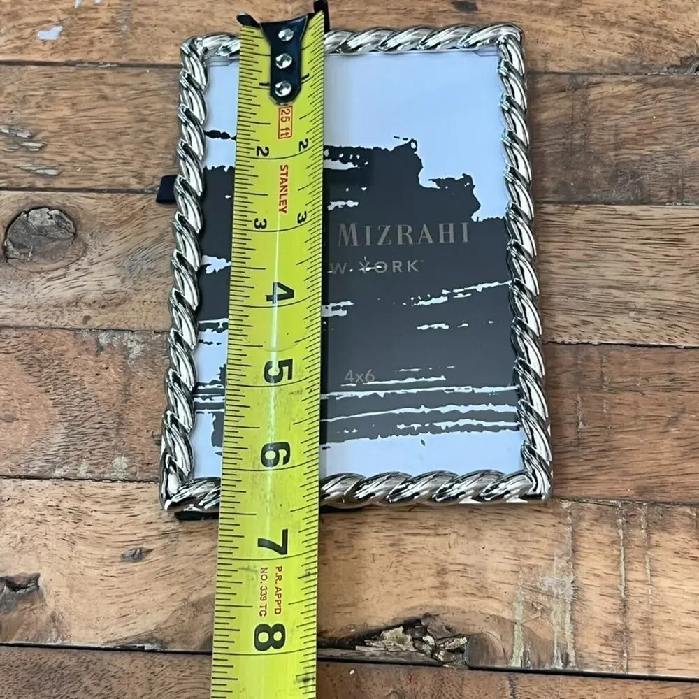 Tahari Home / Isaac Mizrahi isaac mizrahi